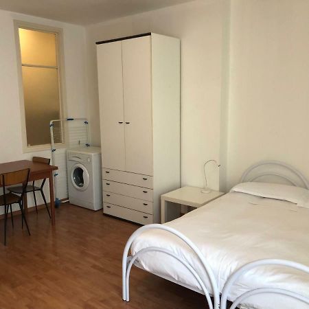 M14 Duomo Apartments ปาโดวา ภายนอก รูปภาพ